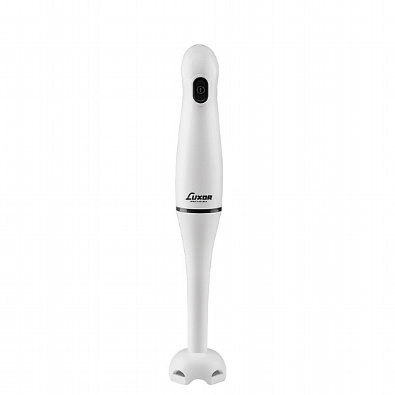 ����� ���  LUXOR 150W