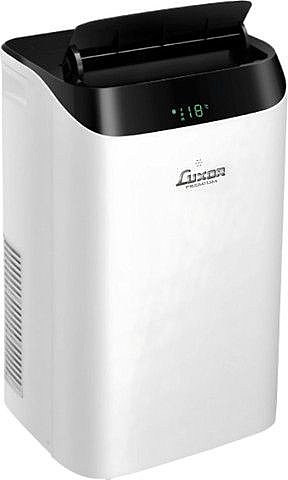 ���� ���� LUXOR 9000 BTU