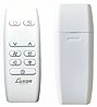 מזגן נייד LUXOR 9000 BTU