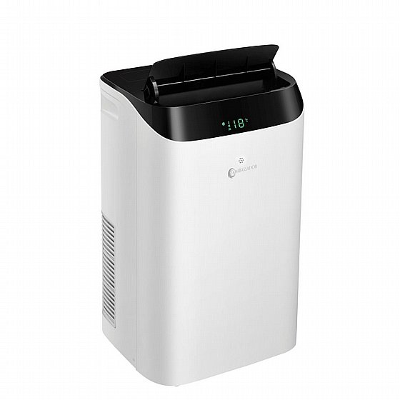 ���� ���� AMBASSADOR 9000 BTU