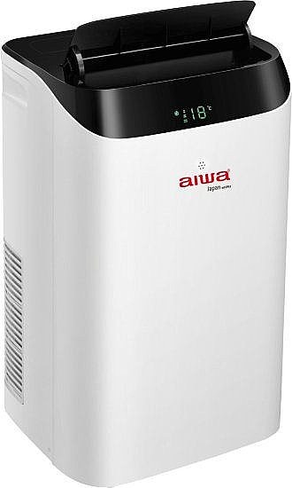���� ���� awia BTU 12000