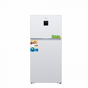 ���� 2 ����� ��� ��� ��� LUX NF 690