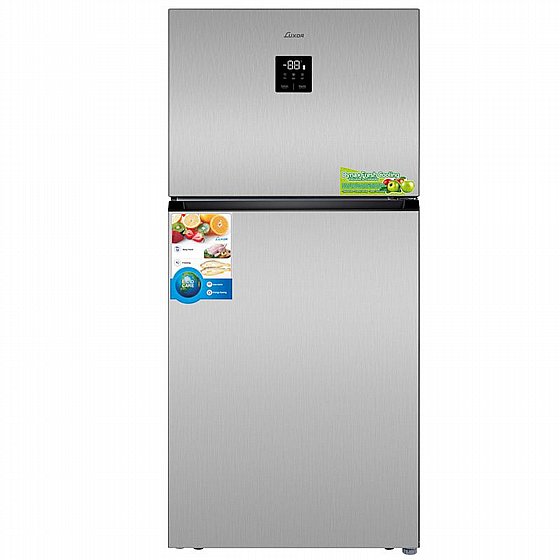 ���� 2 ����� INOX ��� LUX NF 690