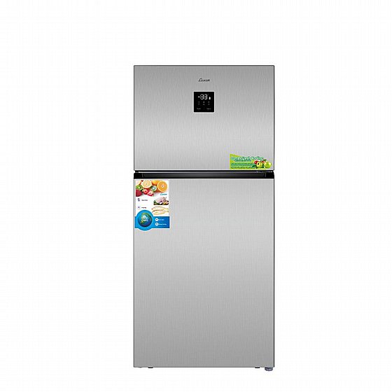���� ��� LUXOR NF615 INOX