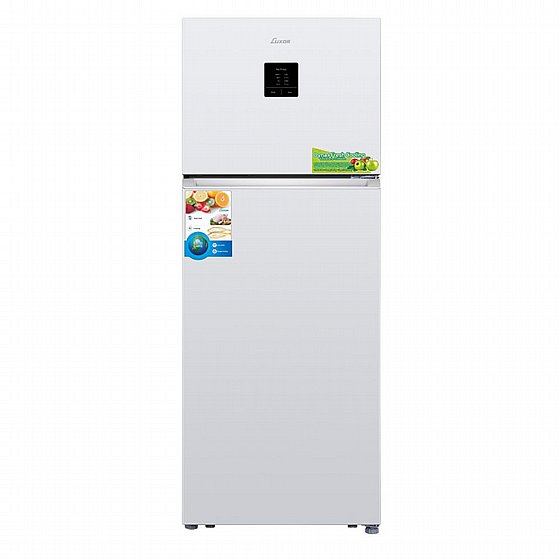 ���� 2 ����� INVERTER ��� LUXOR