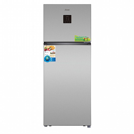 ���� 2 ����� INVERTER ��� LUXOR INOX