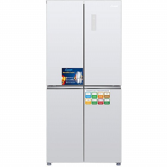���� 4 ����� INVERTER ������ ��� LUXOR
