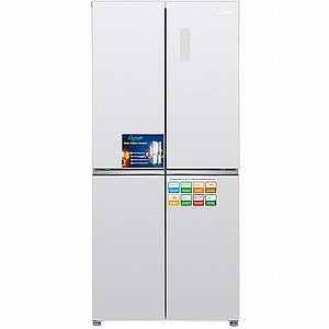 ���� 4 ����� INVERTER ������ ��� LUXOR