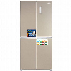 ���� 4 ����� INVERTER ������ ������ LUXOR
