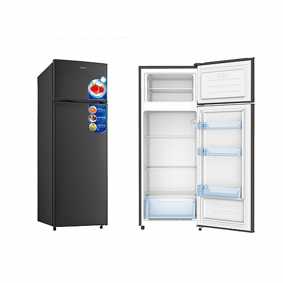 ���� 2 ����� ��� ���� LUXOR DF 280