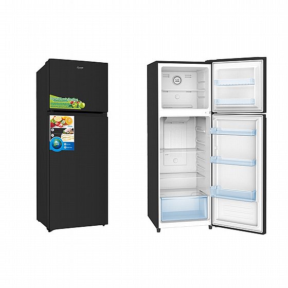 ���� 2 ����� ���� ���  NF 380 NO FROSTE