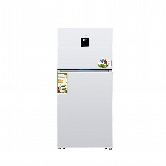 ���� 2 ����� ��� ��� ��� AI-NF-7700 aiwa