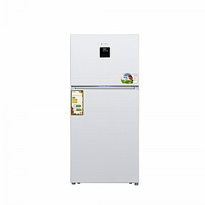 ���� 2 ����� ��� ��� ��� AI-NF-7700 aiwa