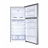 מקרר 2 דלתות צבע לבן דגם AI-NF-7700 aiwa