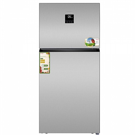 ���� 2 �����  AI-NF-7700 INOX aiwa