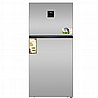 מקרר 2 דלתות AI-NF-7700 INOX aiwa