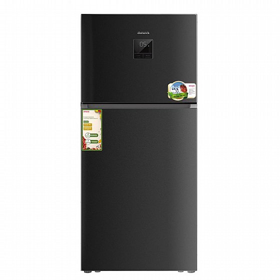 ���� 2 ����� ��� ���� ��� AI-NF-7700 aiwa