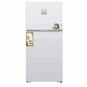 מקרר 2 דלתות לבן NF 6700 aiwa מקרר 2 דלתות לבן NF 6700 aiwa