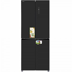 ���� 4 ����� ������ ���� ���� 5500 aiwa INVERTER