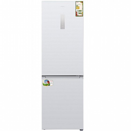 ���� 2 ����� ����� ����� NF 4800 W ��� ��� aiwa
