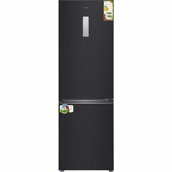 ���� 2 ����� ����� ����� NF 4800 B ��� ���� aiwa