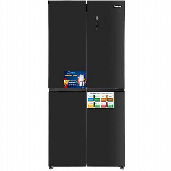 ���� 4 ����� INVERTER ������ ���� ���� ����� ��� 595 LUXOR