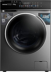 îëåðú ëáéñä ôðì èàö 10 ÷"â ðéøåñèä Direct Drive a îëåðú ëáéñä ôðì èàö 10 ÷"â ðéøåñèä Direct Drive a