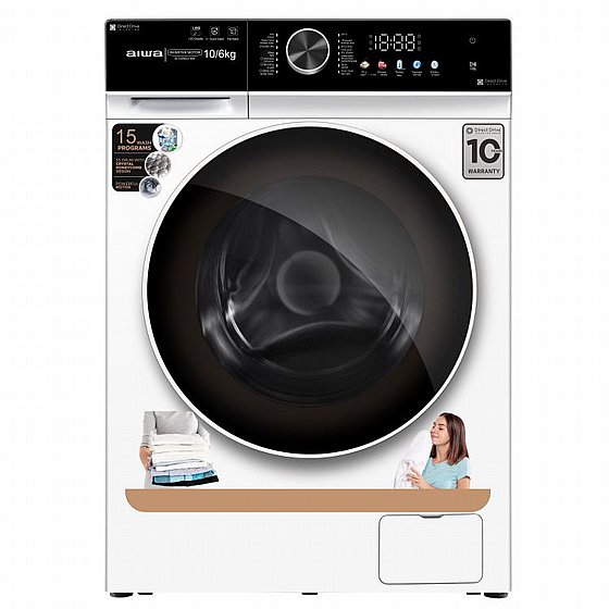 ����� ����� 10 �"� ������ ����� 6 �"� ��� ��� aiwa