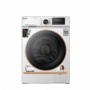 ����� ����� 7 �"� ���Direct Drive aiwa