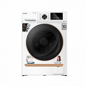 ����� ����� 10 �"� ��� Direct Drive aiwa