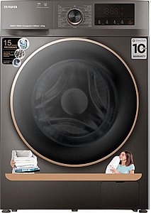 ����� ����� 8 �"� ������� Direct Drive aiwa