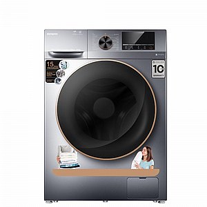 ����� ����� 10 �"� ������� Direct Drive aiwa