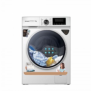 ����� ����� 7 �"� ��� aiwa INVERTER