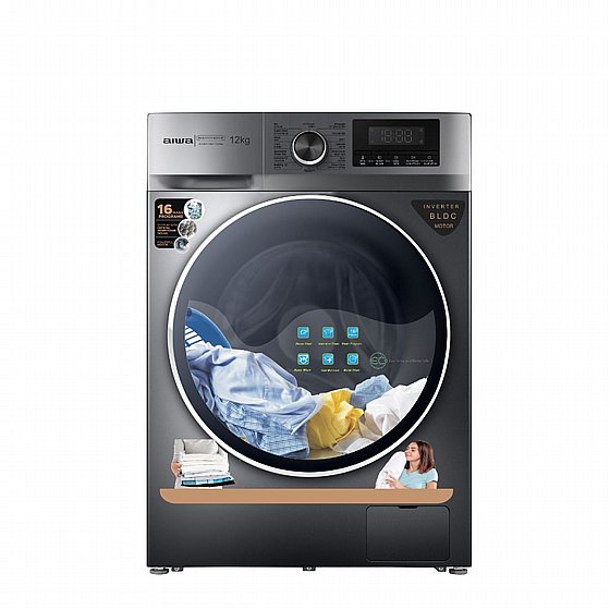 ����� ����� 12 �"� BLCD ��� ������� aiwa