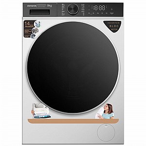 ����� ����� 9 �"� ��� ��� ����� ����� aiwa