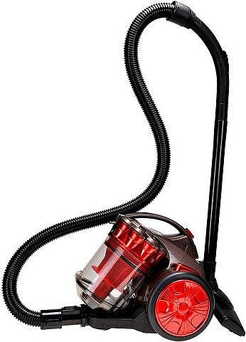 ���� ��� ������ ���� 1200W LUXOR