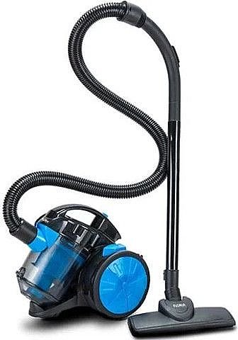 ���� ��� ������ ���� 1200W LUXOR