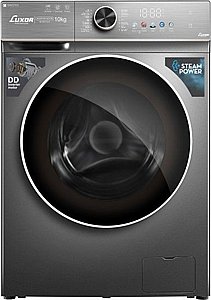 îëåðú ëáéñä 10 ÷"â Direct Drive ðéøåñèä LUXOR îëåðú ëáéñä 10 ÷"â Direct Drive ðéøåñèä LUXOR