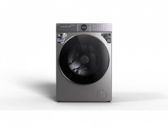 ����� ����� 10 �"� ������� ��� ������� ������ ����� aiwa