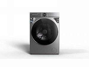 ����� ����� 10 �"� ������� ��� ������� ������ ����� aiwa
