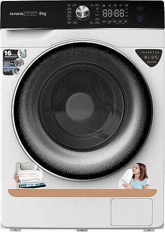 ����� ����� 8 �"� ��� , �� ������� ���� aiwa