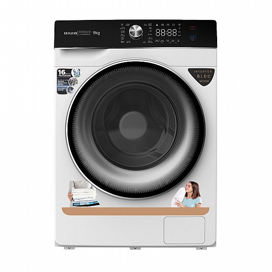����� ����� 9 �"� ��� , �� ������� ���� aiwa