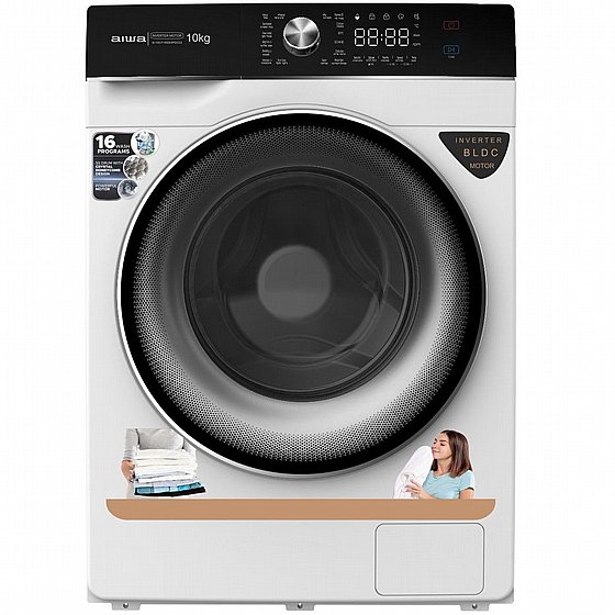 ����� ����� 10 �"� ��� , �� ������� ���� aiwa