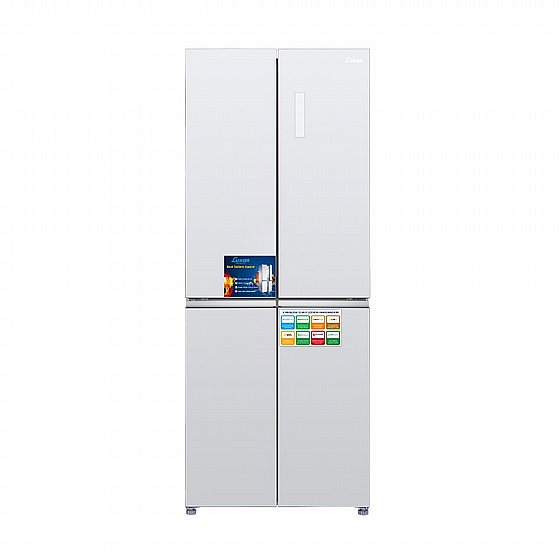 ���� 4 ����� ������ ��� ���� ����� ��� 535 LUXOR INVERTER
