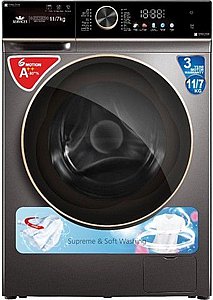 ����� ����� 11�"� ������ ����� 7�"� ����� SERVICE