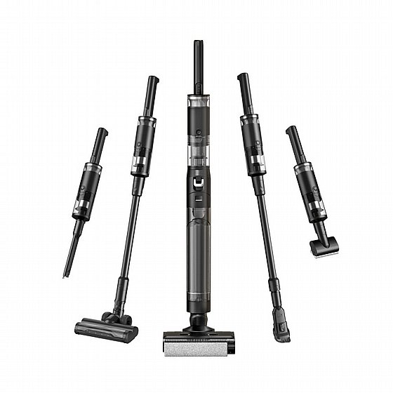 ���� ��� 5 �-1 ���� aiwa