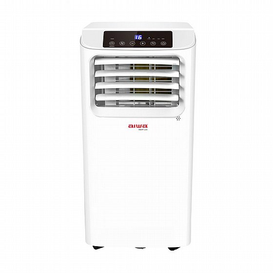 ���� ���� aiwa