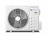 מזגן AM-2300 AMBASSADOR INVERTER