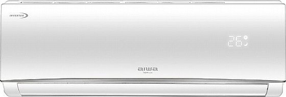 ���� AC 21400 aiwa INVERTER