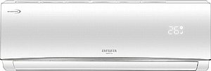 מזגן AC 28400 aiwa INVERTER מזגן AC 28400 aiwa INVERTER
